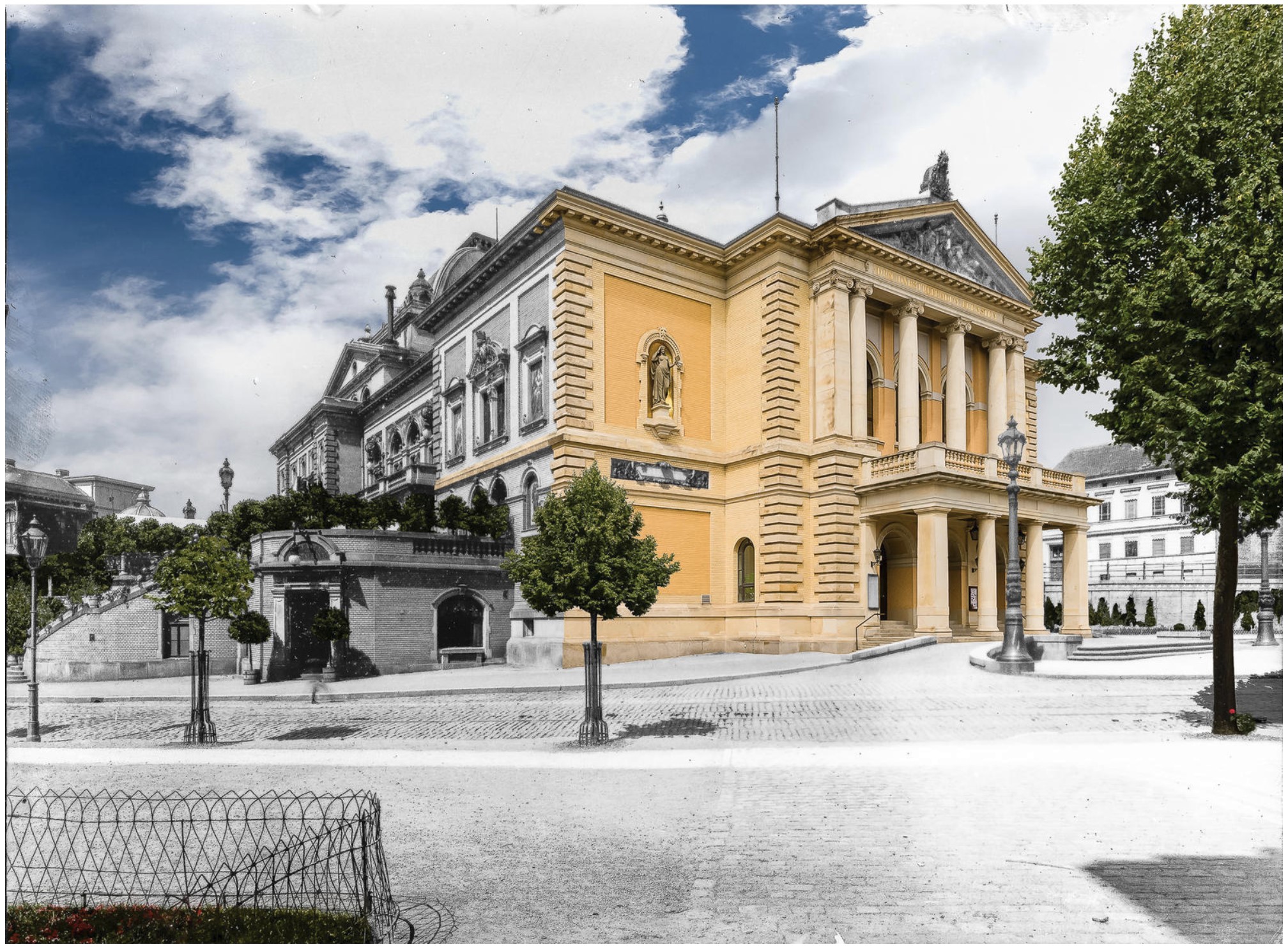 Torsten Milarg -  www.tomil.de